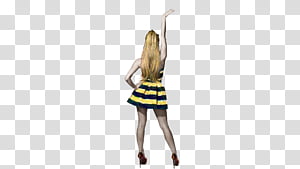 Ariana Grande , Ariana Grande 01 transparent background PNG clipart thumbnail