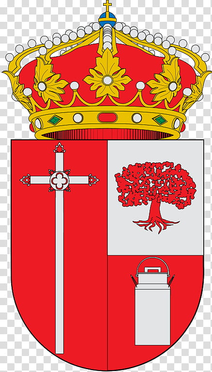 Family Tree, Spain, Coat Of Arms, Escutcheon, Heraldry, Crest, English Heraldry, Escut I Bandera De Les Alqueries transparent background PNG clipart