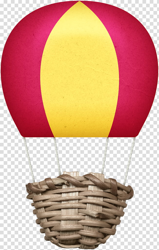 Hot air balloon, Lighting, Yellow, Vehicle, Lamp, Hot Air Ballooning, Light Fixture transparent background PNG clipart