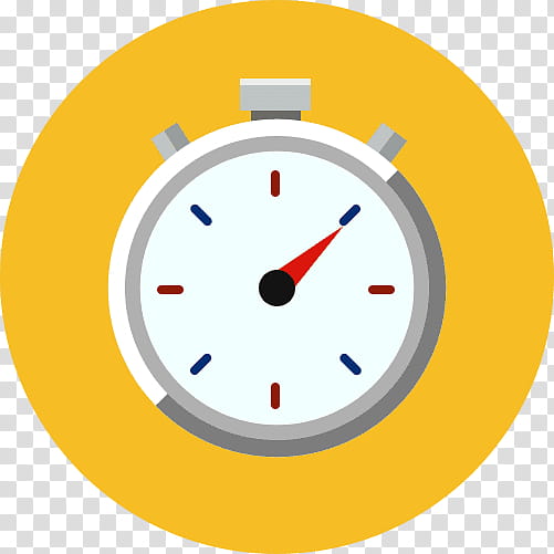 Clock, Online Shopping, PrestaShop, Internet, Opensource Software, Portal, Opensource Model, Alarm Clocks transparent background PNG clipart