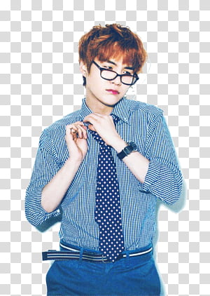 BTS transparent background PNG clipart thumbnail