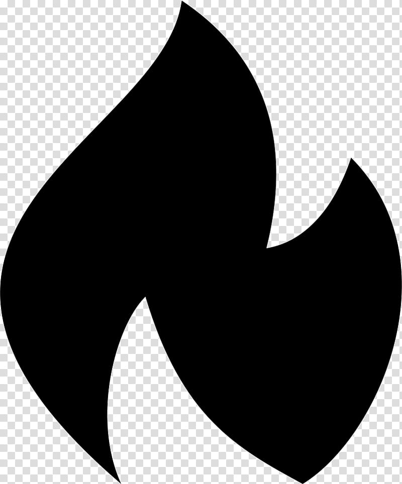 graphy Logo, Base64, Blackandwhite, Symbol transparent background PNG clipart