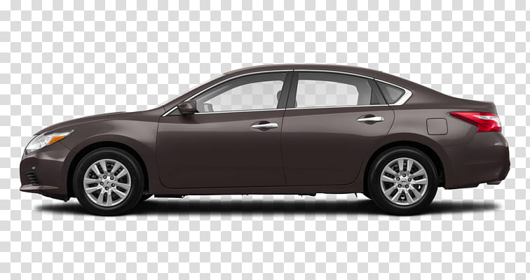 Car, Nissan, Used Car, Certified Preowned, 25 Sl, Car Dealership, 2016 Nissan Altima, Land Vehicle transparent background PNG clipart