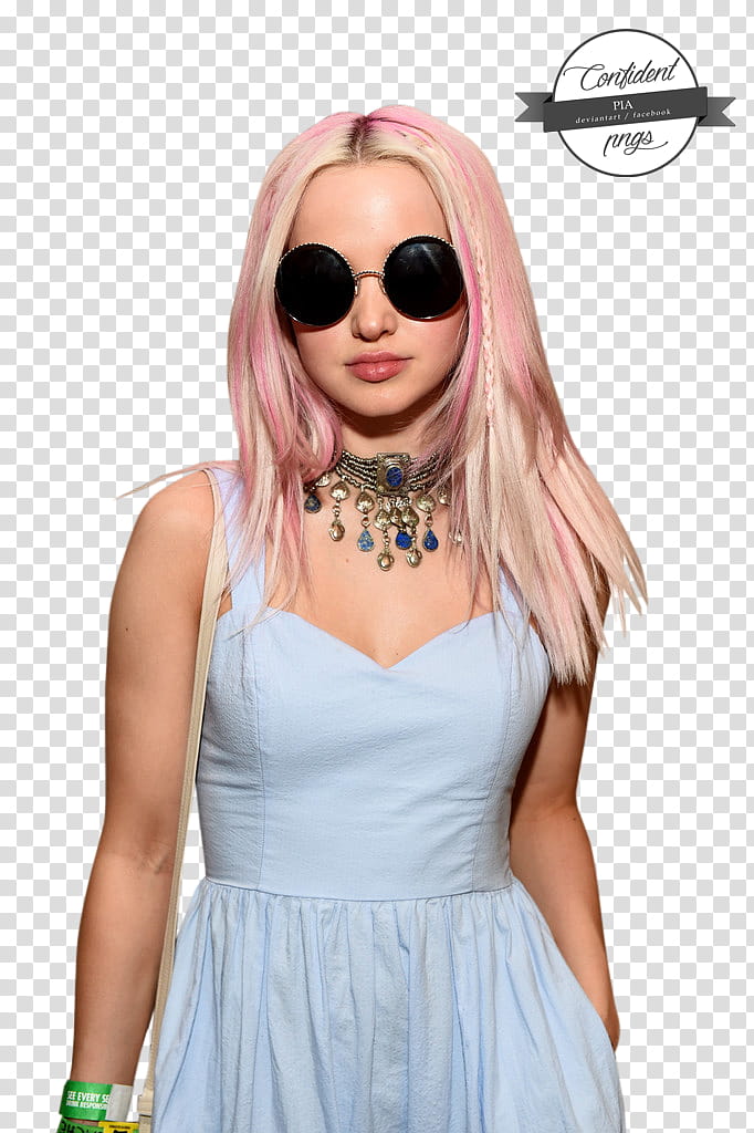 Dove Cameron, Dove Cameron () transparent background PNG clipart