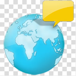 Global Invasion, globalchat transparent background PNG clipart