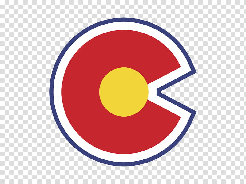 Usm Blida Circle, Logo, Colorado, Colorado Rockies, Point, Algerian Ligue Professionnelle 1, Line, Area transparent background PNG clipart