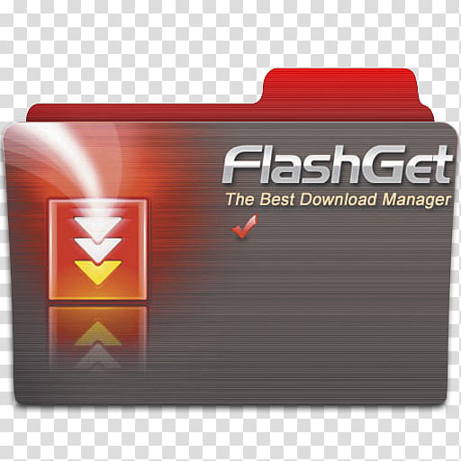 Programm , flash get file manager transparent background PNG clipart