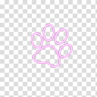 Lights transparent background PNG clipart
