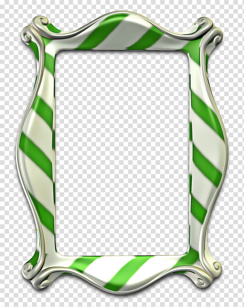 Background Green Frame, Frames, Line, Glass, Unbreakable, Rectangle transparent background PNG clipart