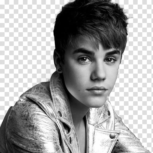 Justin Bieber ,  () transparent background PNG clipart