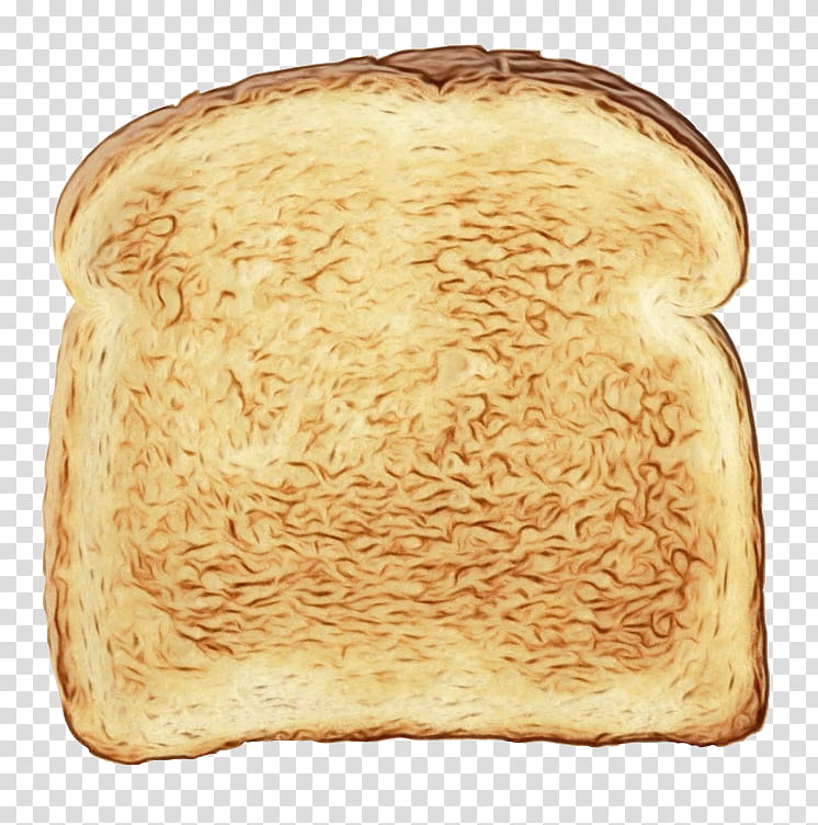 Toast Bread, Breakfast, Sliced Bread, Drawing, 7200 Rpm, Toaster