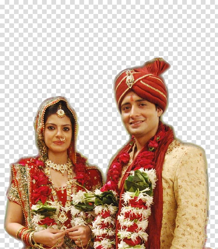 India Tradition, Weddings In India, Marriage, Matrimonial Website, Hindu Wedding, Bride, Red, Maroon transparent background PNG clipart