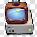 Buuf Deuce , But I done did it... icon transparent background PNG clipart