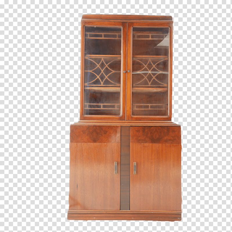 Wood, Shelf, Varnish, Wood Stain, Cupboard, Furniture, Shelving, Hardwood transparent background PNG clipart