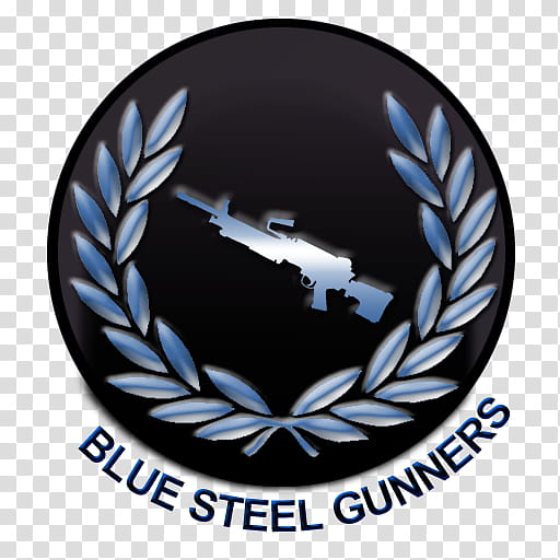 roblox blue logo transparent png PNG & clipart images