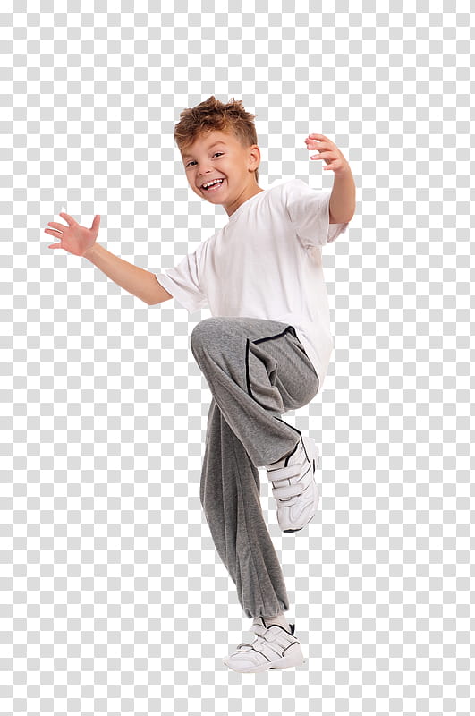 Street Dance, Hiphop Dance, Breakdancing, Ballet, Hip Hop Music, Dance Studio, Acrobatics, Martial Arts Uniform transparent background PNG clipart