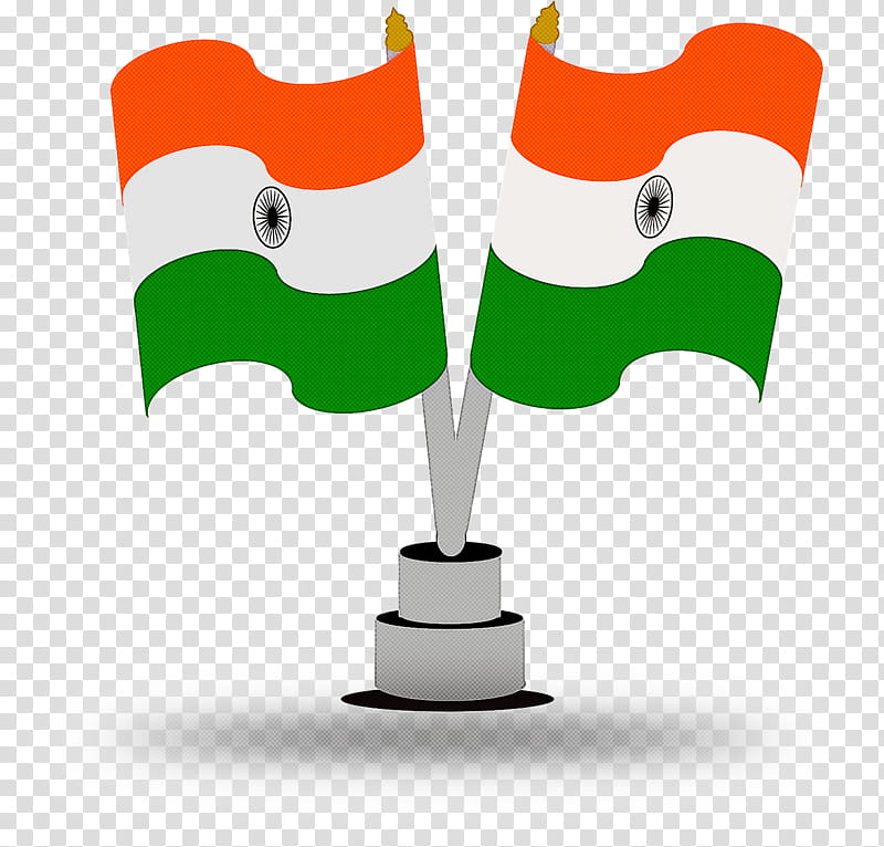 India Independence Day India Flag, India Republic Day, Patriotic, Flag Of India, I Love My India, Jana Gana Mana, Gandhi Jayanti, Mahatma Gandhi transparent background PNG clipart