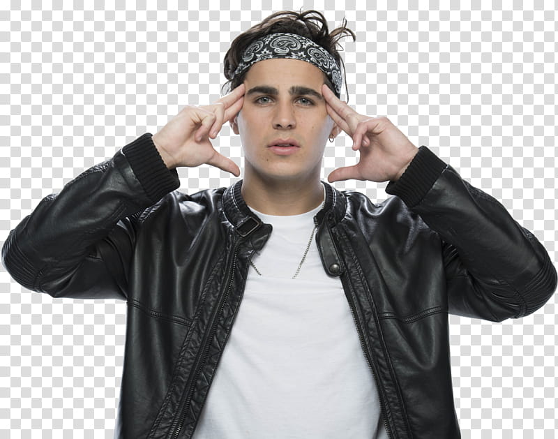 Dale Like a Mauricio Abad ,  () transparent background PNG clipart