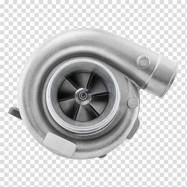 Toyota Supra Auto Part, Turbocharger, Car, Toyota 86, Bearing, Engine, Twinscroll, Ls Based Gm Smallblock Engine transparent background PNG clipart