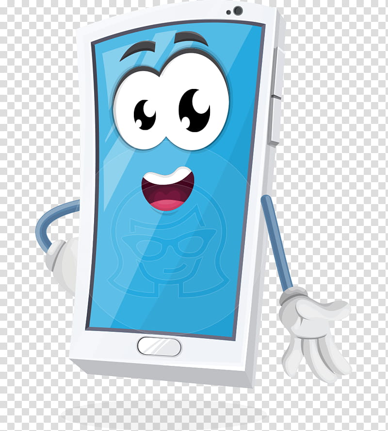 Telephone, Mobile Phones, Cartoon, Animation, Adobe Character Animator, Technology, Telephony, Gadget transparent background PNG clipart