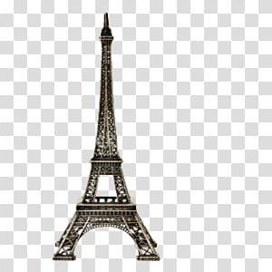 1, KnRq9B icon transparent background PNG clipart thumbnail