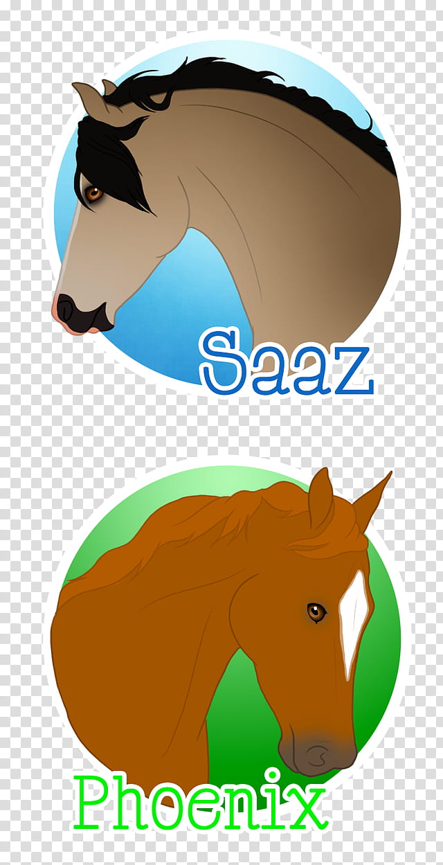 DIRPG | Saaz | Herd Tracker transparent background PNG clipart