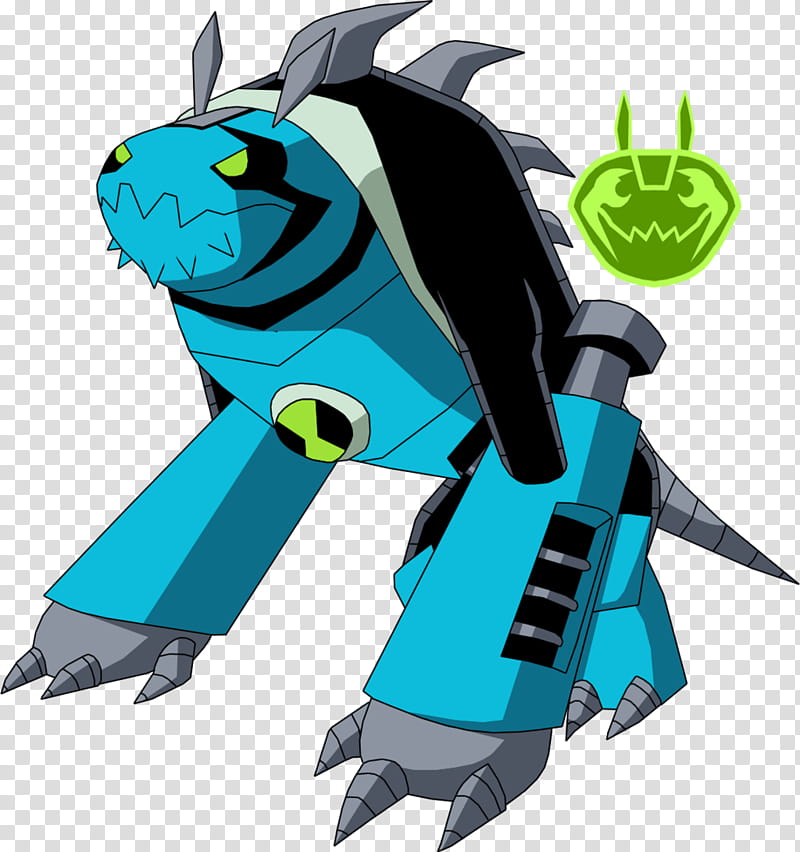 Aliens, Ben Tennyson, Four Arms, Vilgax, Cartoon Network, Ben 10 Omniverse, Ben 10 Secret Of The Omnitrix, Generator Rex transparent background PNG clipart