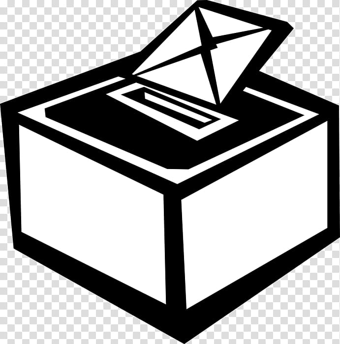 Box, Democracy, Government, Representative Democracy, Mexico, Election, Bentuk Pemerintahan, Republic transparent background PNG clipart