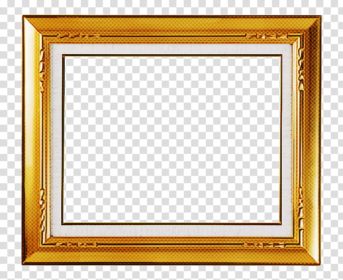 Gold Background Frame, Frames, Gold Leaf, Gilding, Myframestore, Wood Frame, Ornament, Rectangle transparent background PNG clipart