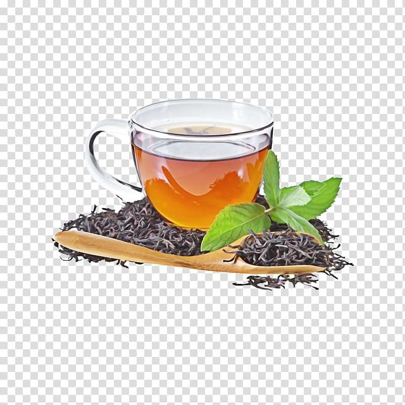 earl grey tea chinese herb tea drink tea pu-erh tea, Puerh Tea, Ceylon Tea, Assam Tea, Oolong, Bai Mudan, Roasted Barley Tea transparent background PNG clipart