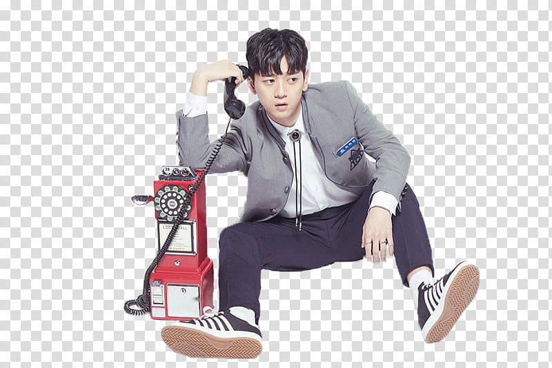 Choi Ha Don Produce  season  transparent background PNG clipart