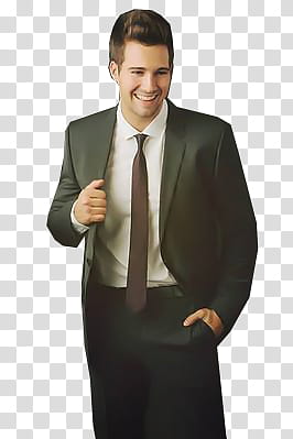 James transparent background PNG clipart