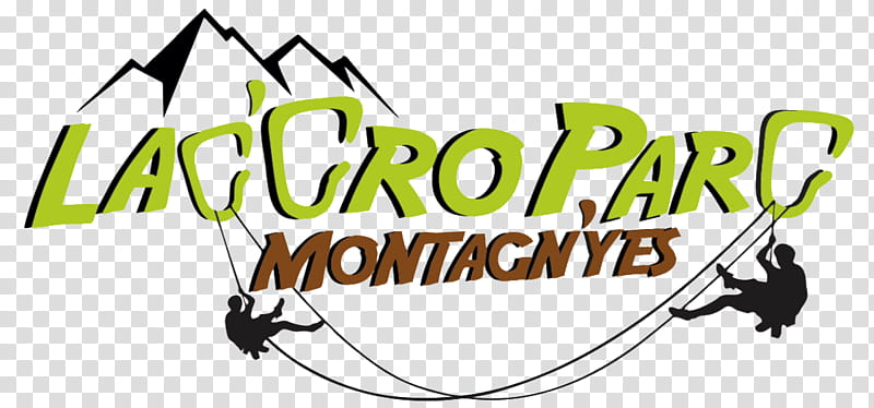 Park, Adventure Park, ZipLine, Accommodation, Logo, Lake, Climbing, Mazamet transparent background PNG clipart