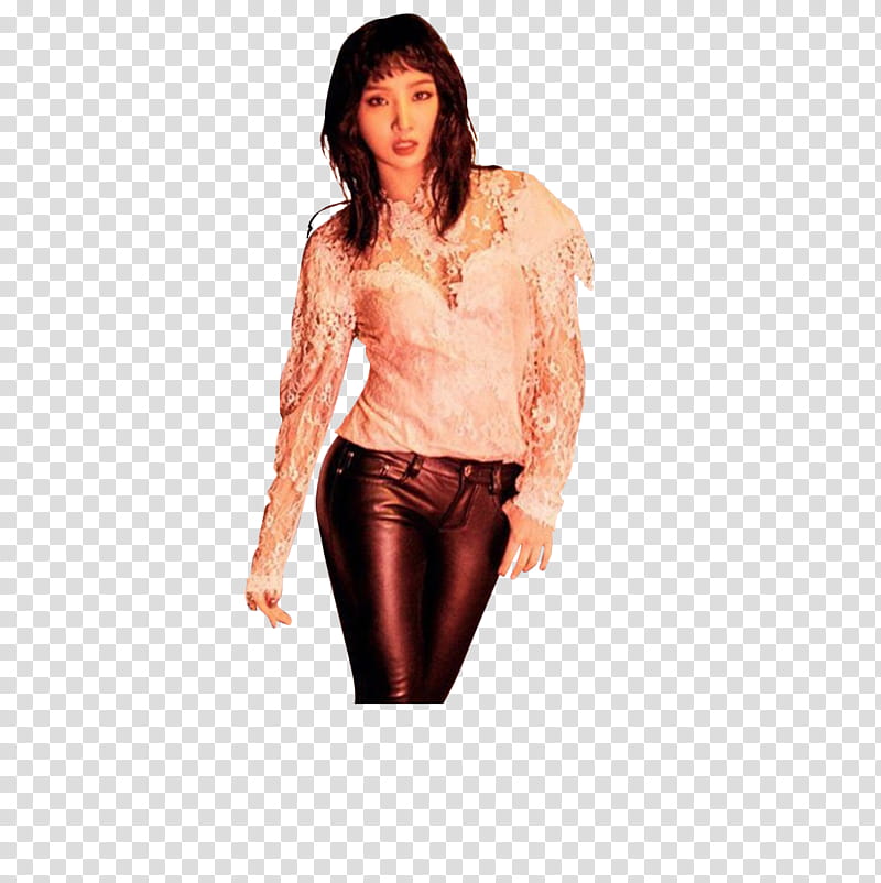 Minzy transparent background PNG clipart