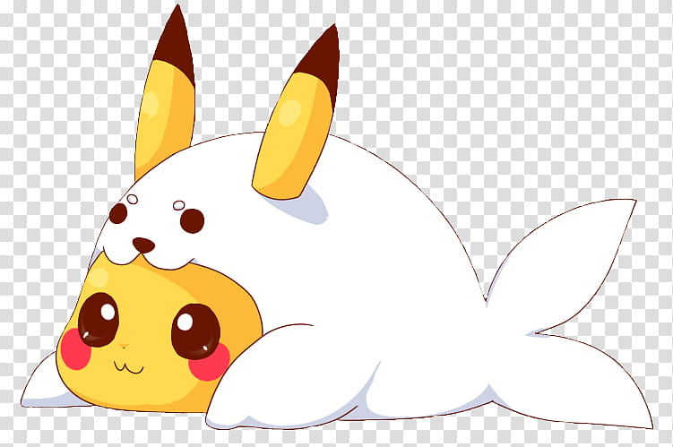 Pikachu PNG transparent image download, size: 1254x1254px