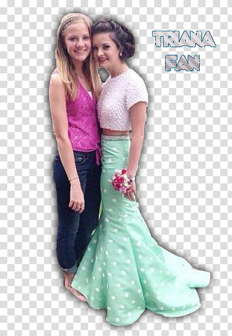 Brooke Hyland transparent background PNG clipart