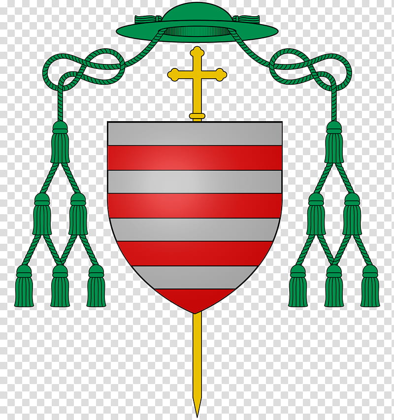 Sign Heart, Saint Marys Seminary University, Bishop, Coat Of Arms, Priests Of The Sacred Heart, Diocese, United States Conference Of Catholic Bishops, Catholicism transparent background PNG clipart