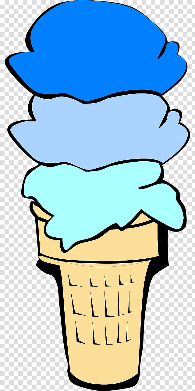 Ice Cream Cones, Sundae, Food Scoops, Neapolitan Ice Cream, Ice Pops, Chocolate Ice Cream, Ice Cream Bar, Strawberry Ice Cream transparent background PNG clipart