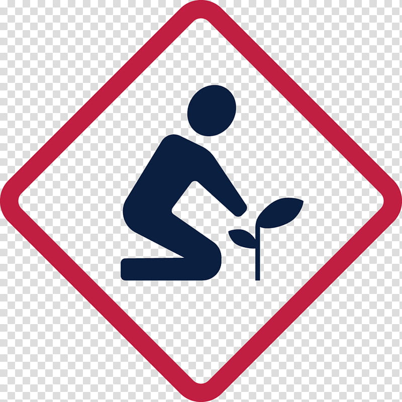 Bank, Amway, Pictogram, Michigan, Label, Traffic Sign, GHS Hazard Pictograms, Sa8 transparent background PNG clipart