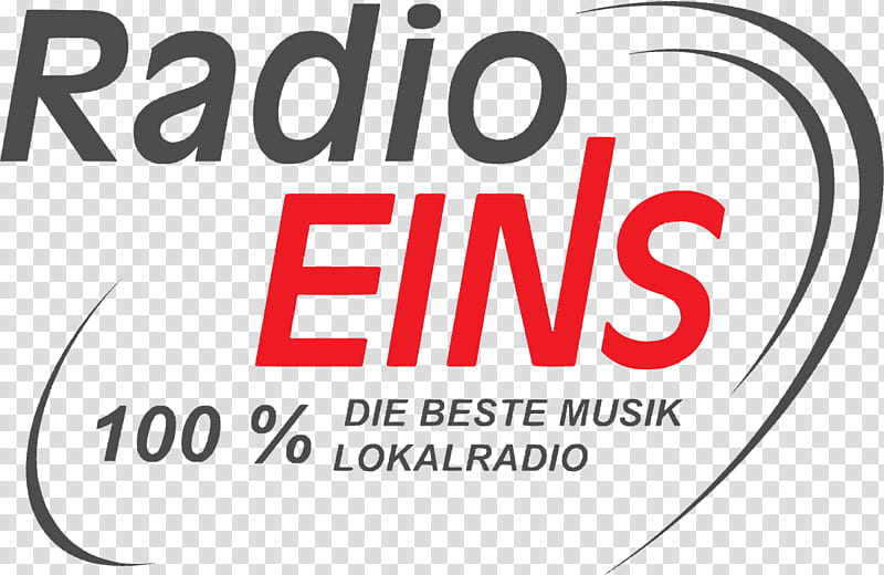 Circle Design, Logo, Text, Computer Font, Radio Broadcasting, Radio Eins, Industrial Design, Conflagration transparent background PNG clipart