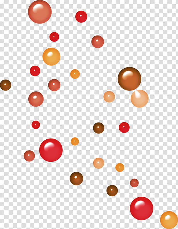 Cartoon Speech Bubble, Soap Bubble, Blog, Speech Balloon, Red, Orange, Line, Circle transparent background PNG clipart