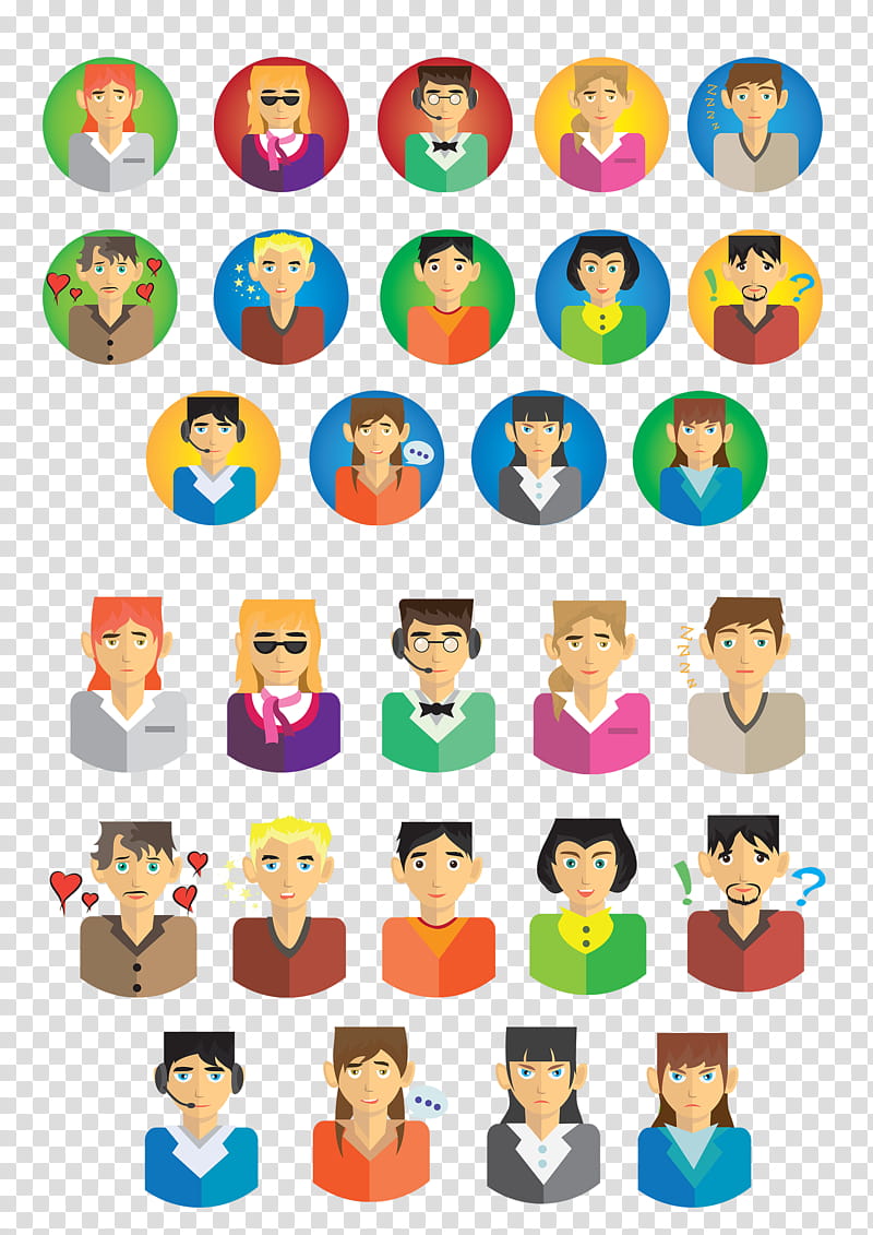 Emoticon Line, Computer Software, Business, Get 27, Human, Cartoon, Science, Genisys Credit Union transparent background PNG clipart
