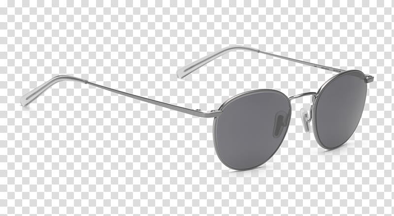 Cartoon Sunglasses, Goggles, Prada Linea Rossa Ps54is, Oliver Peoples, Fendi, Eyewear transparent background PNG clipart