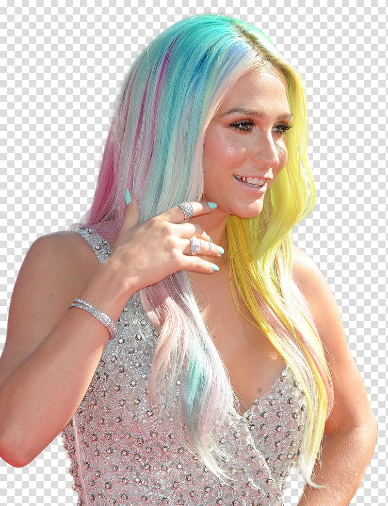 Pack () Kesha, kesrem a icon transparent background PNG clipart