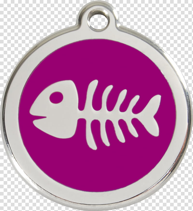 Cat, Fish Bone, Fish Anatomy, Engraving, Waist, Body Jewellery, Human Body, Pink M transparent background PNG clipart