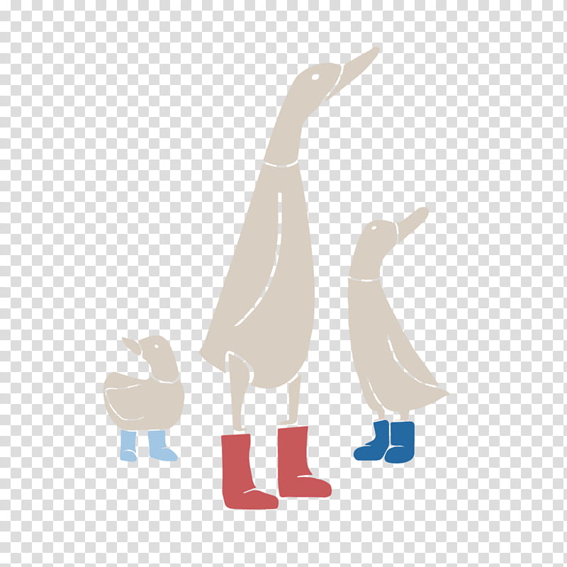 Duck, Nanny, Family, Babysitting, Boston, Goose, Child Care, Parent transparent background PNG clipart