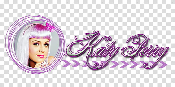 Mostachos de Katy Perry transparent background PNG clipart