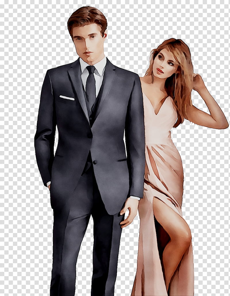 Tuxedo Suit, Tuxedo M, Clothing, Formal Wear, Male, Gentleman, Outerwear, Dress transparent background PNG clipart