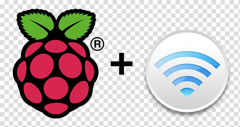 Raspberry Pi Line, ARM Architecture, Computer, Beagleboard, Raspberry Pi Projects, Raspberry Pi Foundation, Computer Software, Watchdog Timer transparent background PNG clipart