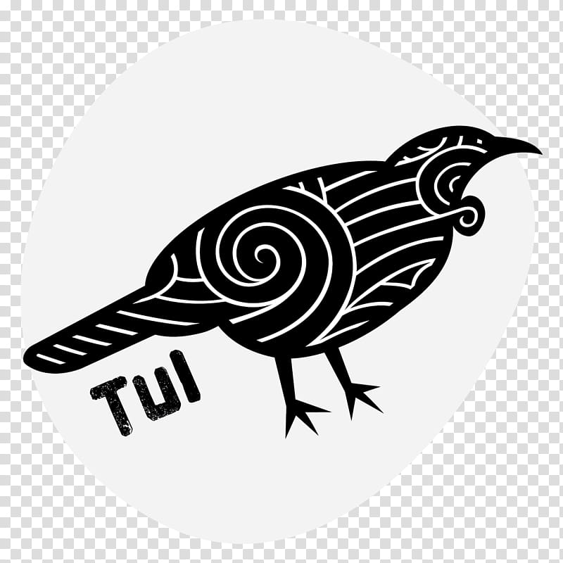 School Black And White, Beak, Tui Uk, Logo, Drawing, School
, Learning, Tauranga transparent background PNG clipart